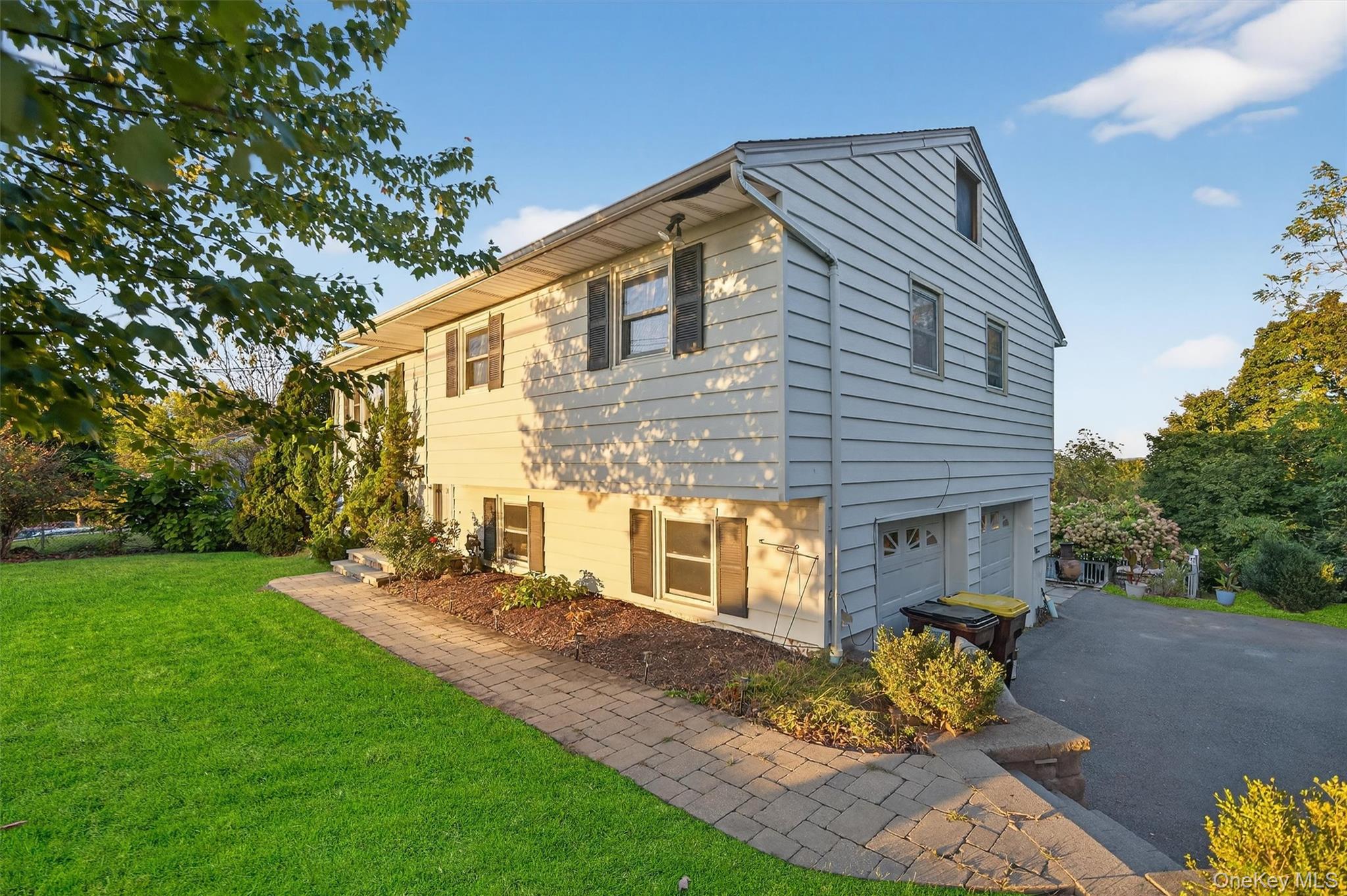 30 Highland Avenue, Warwick, NY 10990