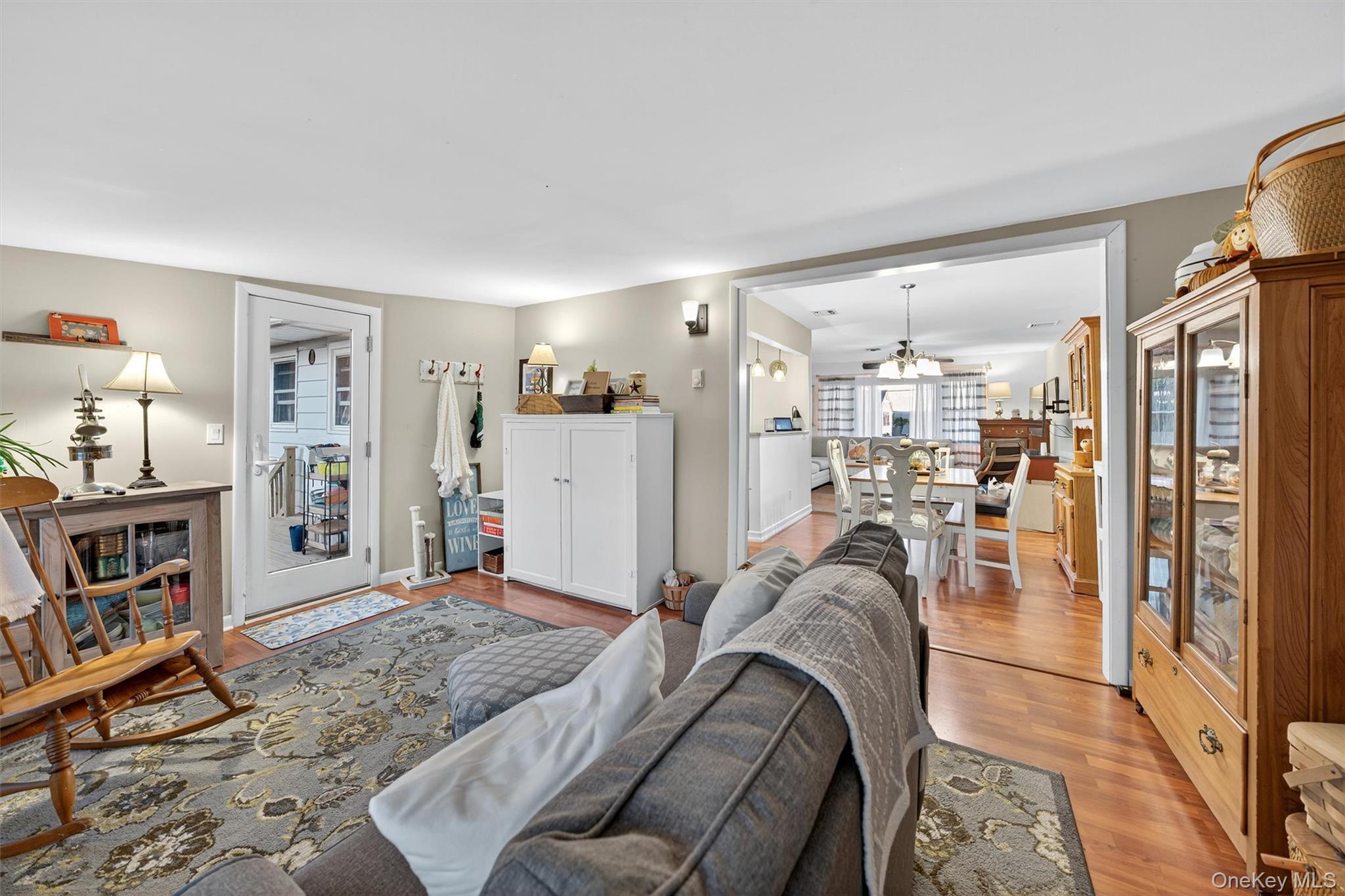 30 Highland Avenue, Warwick, NY 10990