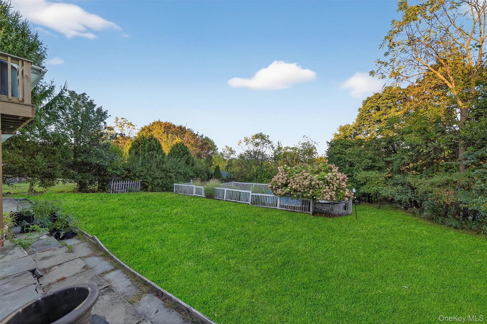 30 Highland Avenue, Warwick, NY 10990