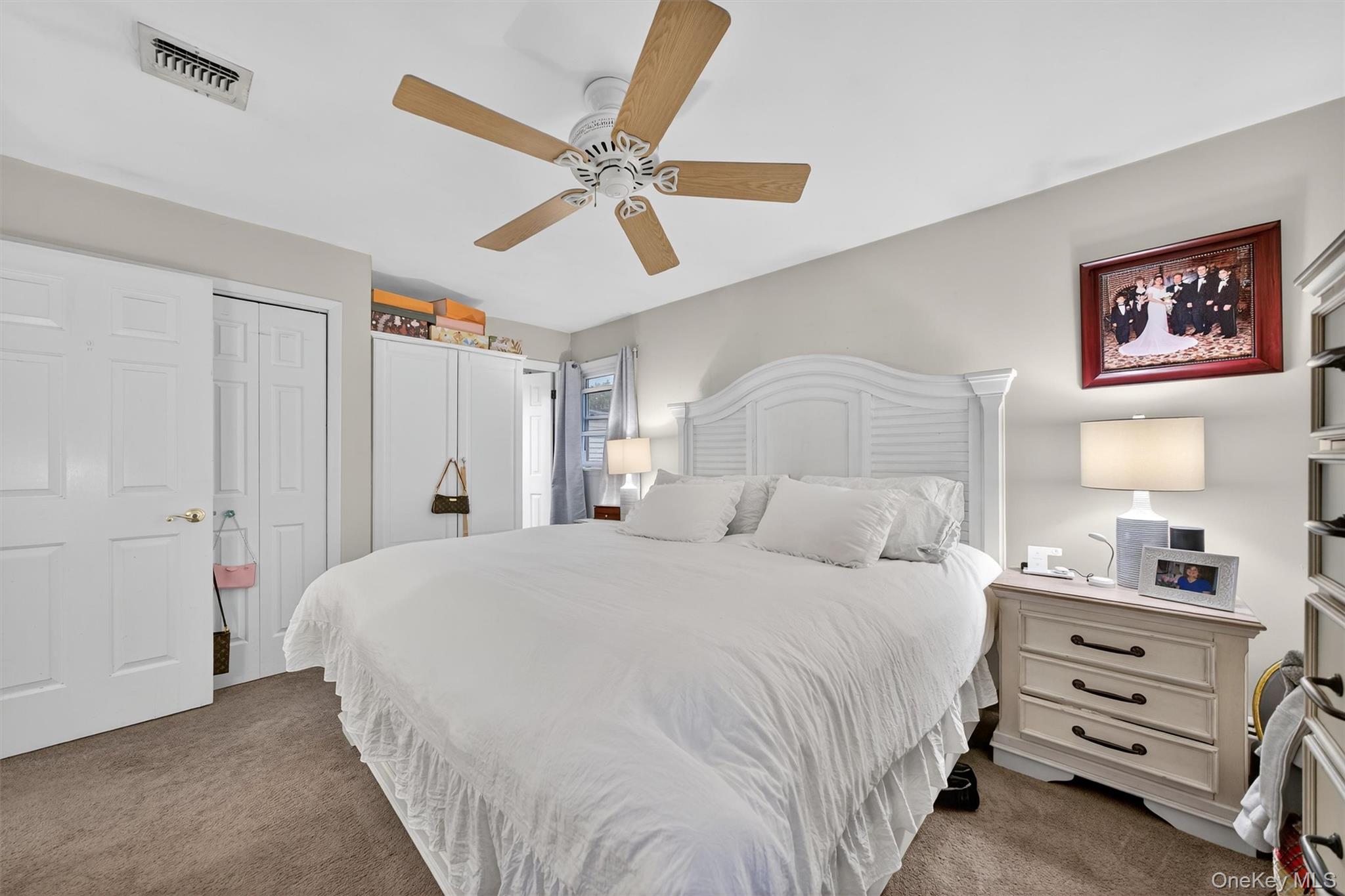 30 Highland Avenue, Warwick, NY 10990