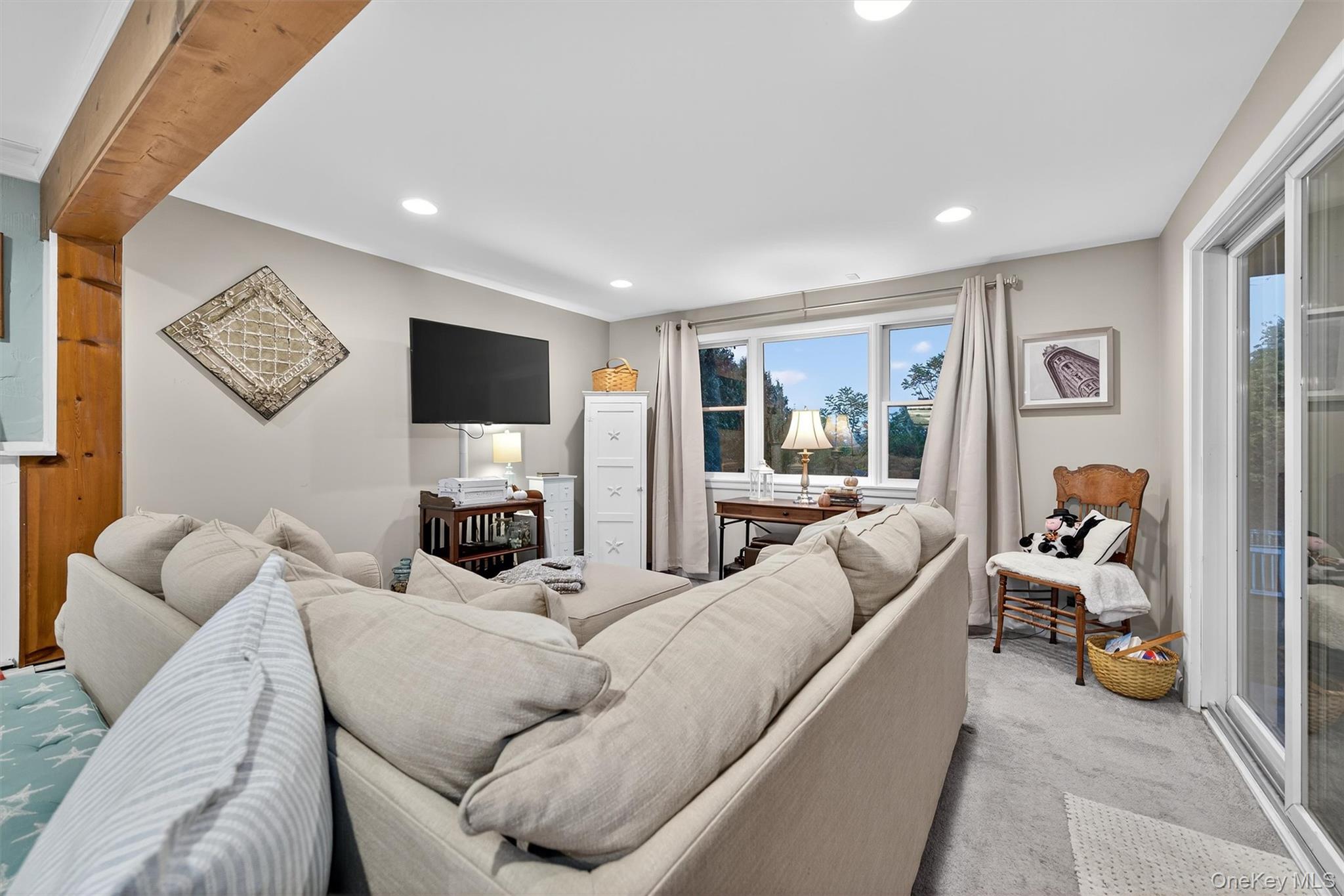 30 Highland Avenue, Warwick, NY 10990