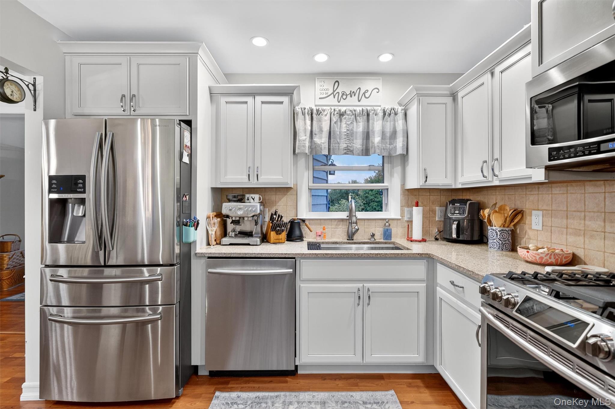 30 Highland Avenue, Warwick, NY 10990