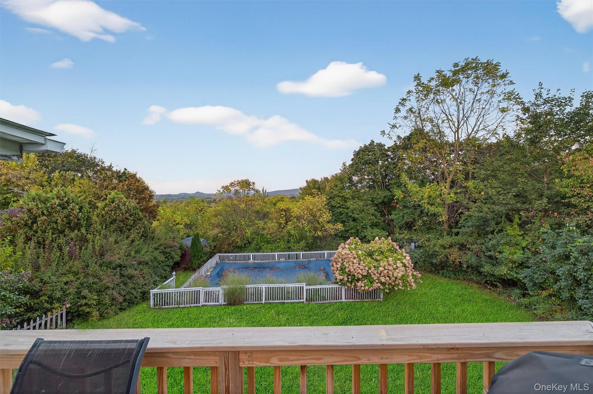 30 Highland Avenue, Warwick, NY 10990