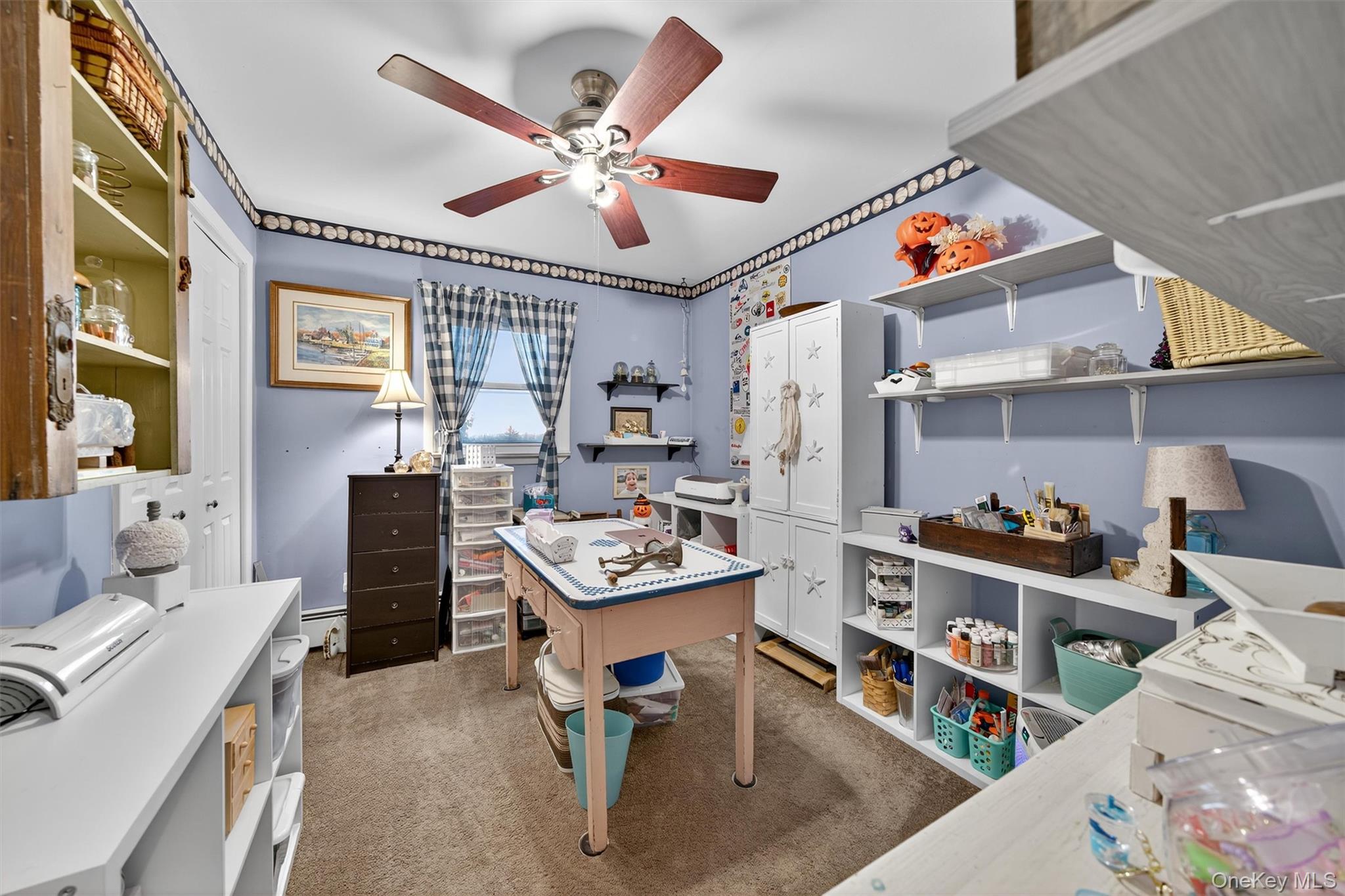 30 Highland Avenue, Warwick, NY 10990