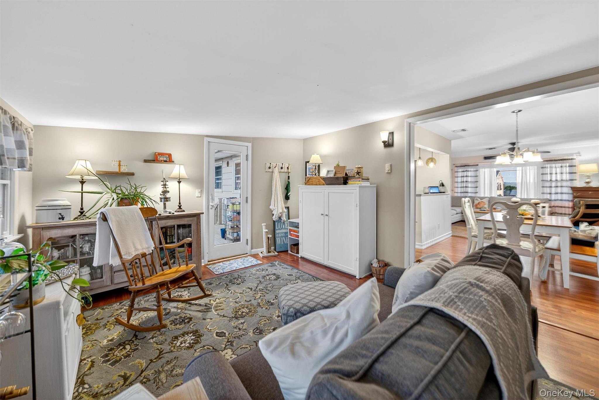 30 Highland Avenue, Warwick, NY 10990