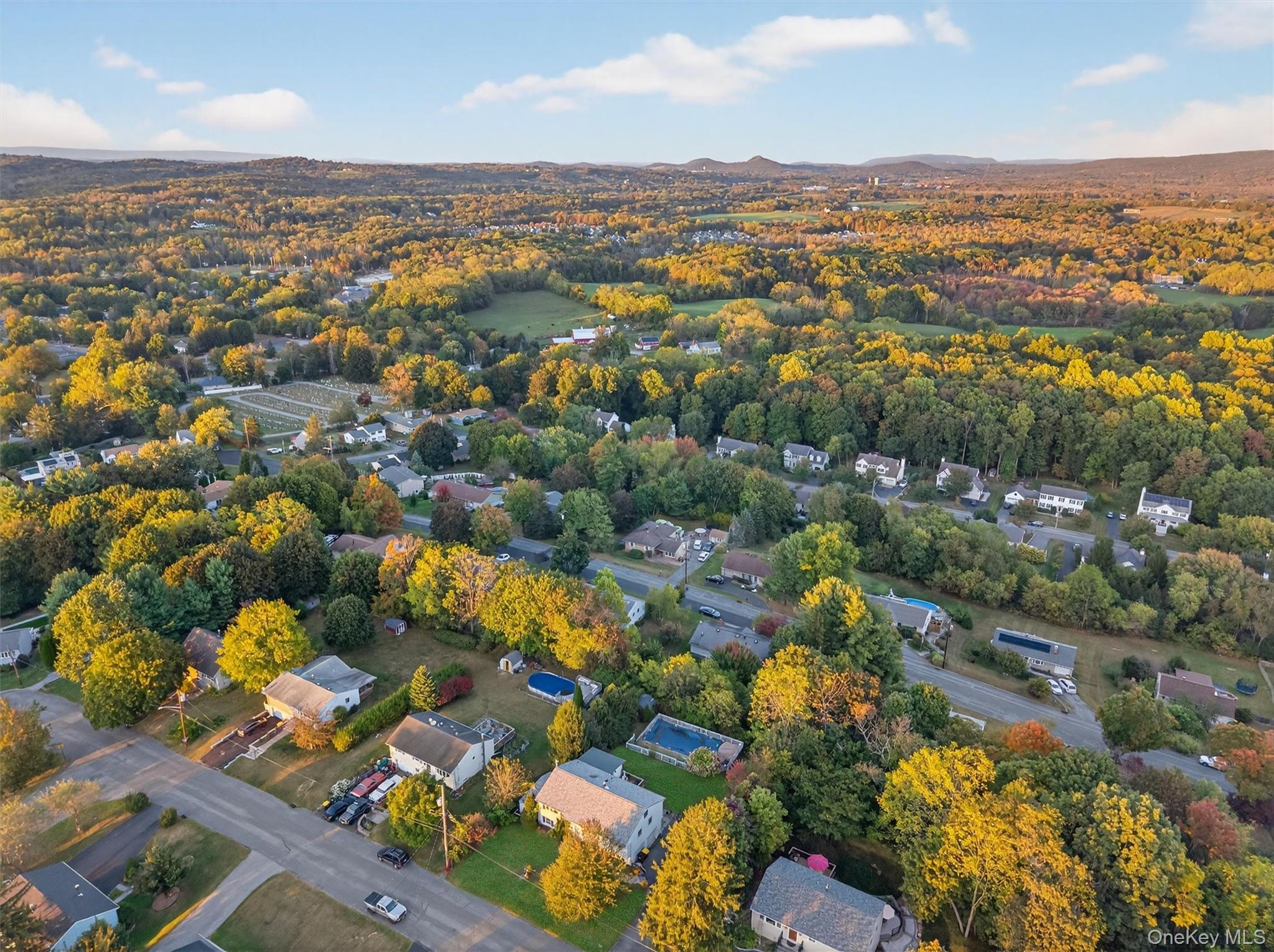 30 Highland Avenue, Warwick, NY 10990