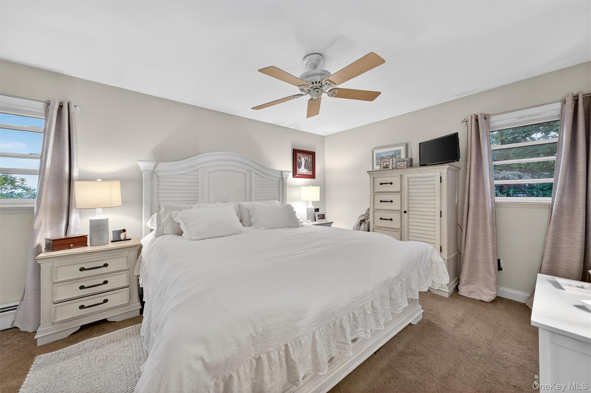 30 Highland Avenue, Warwick, NY 10990