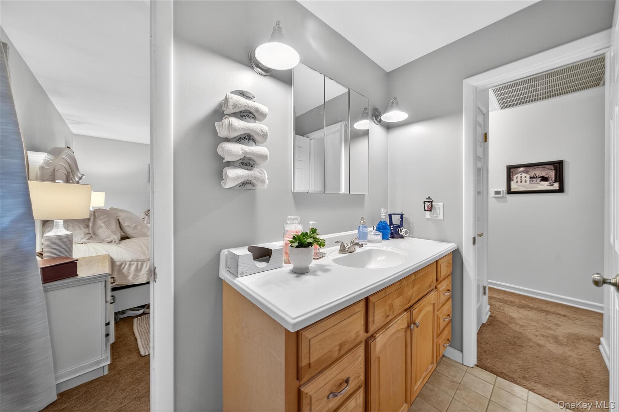 30 Highland Avenue, Warwick, NY 10990