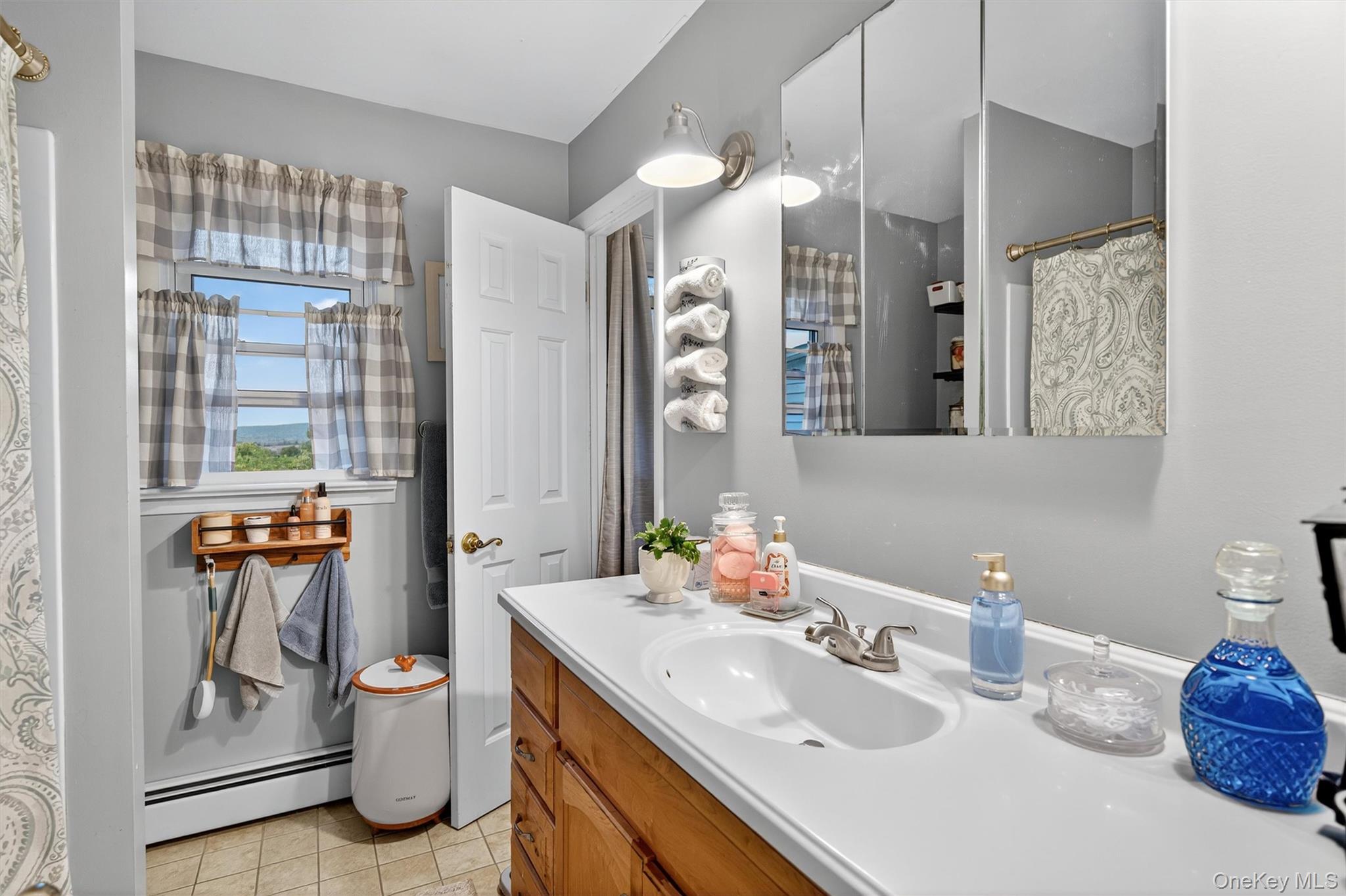 30 Highland Avenue, Warwick, NY 10990