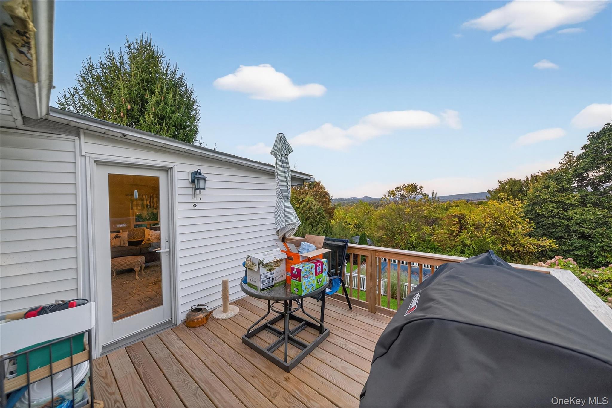 30 Highland Avenue, Warwick, NY 10990