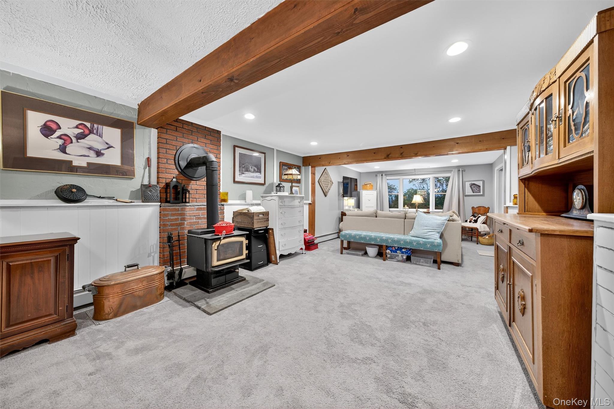 30 Highland Avenue, Warwick, NY 10990