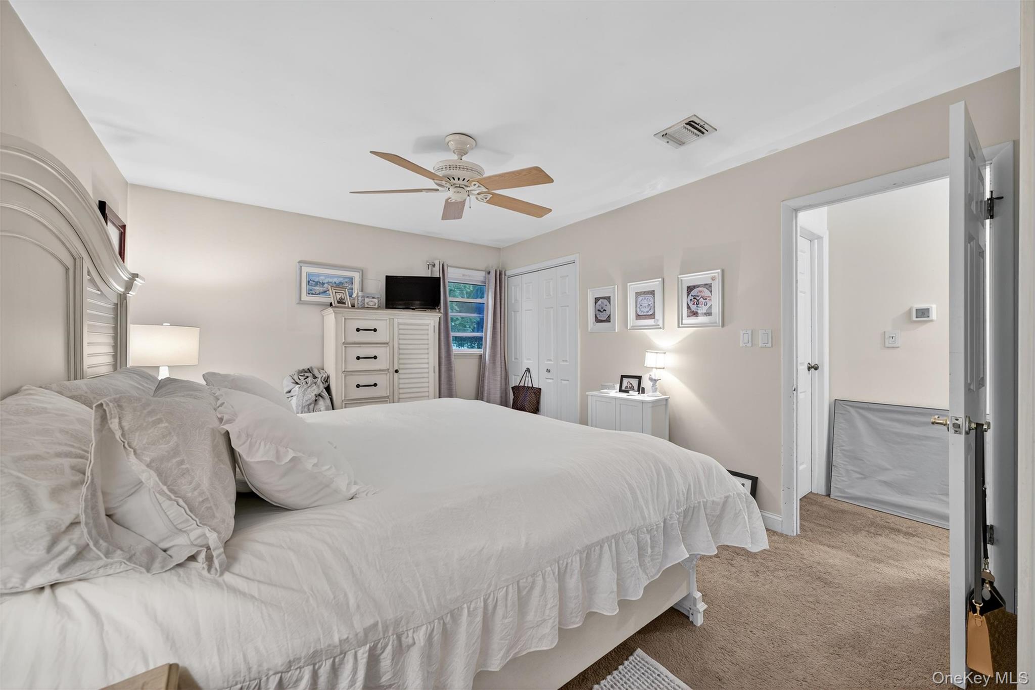 30 Highland Avenue, Warwick, NY 10990