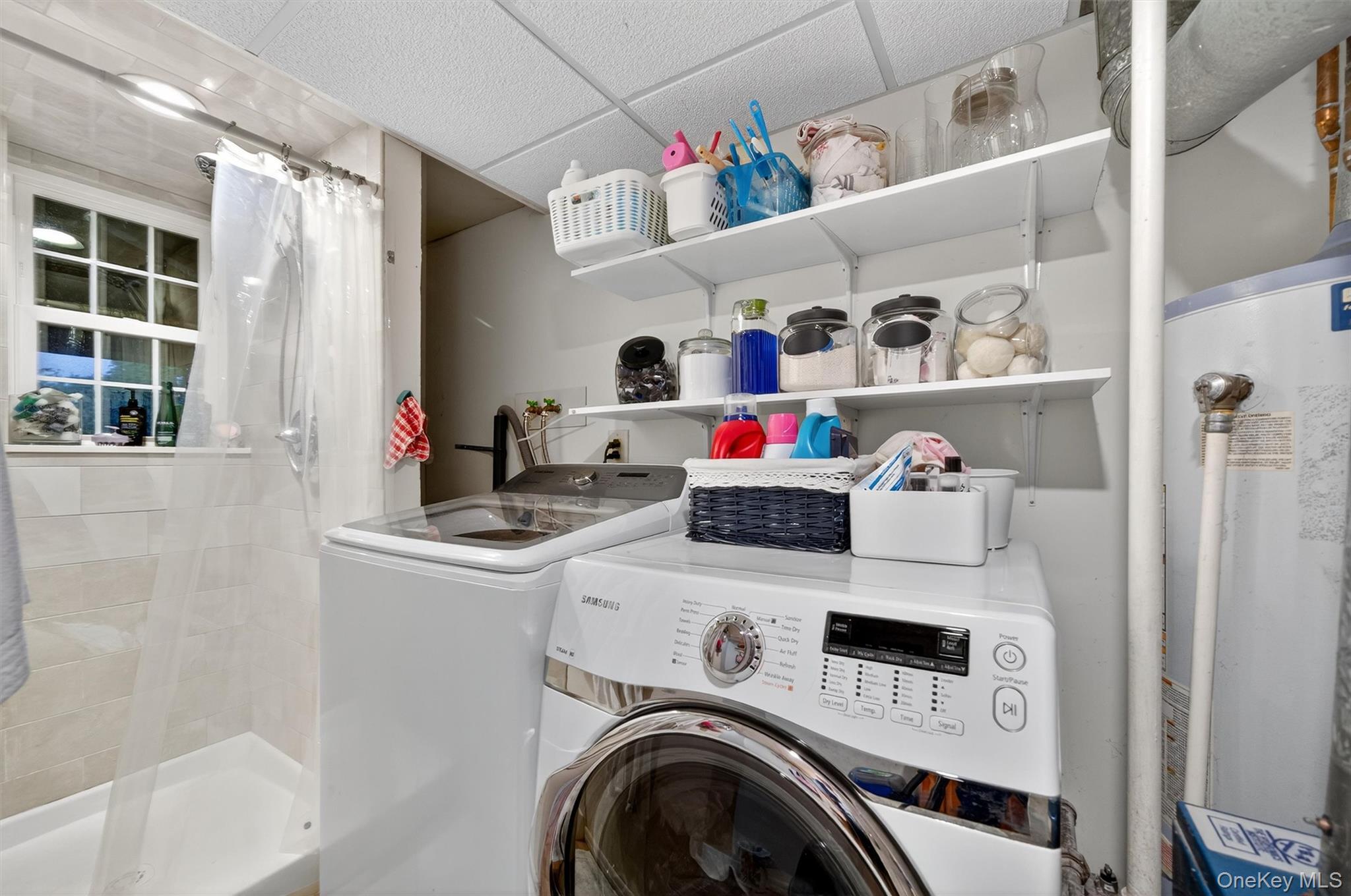 30 Highland Avenue, Warwick, NY 10990