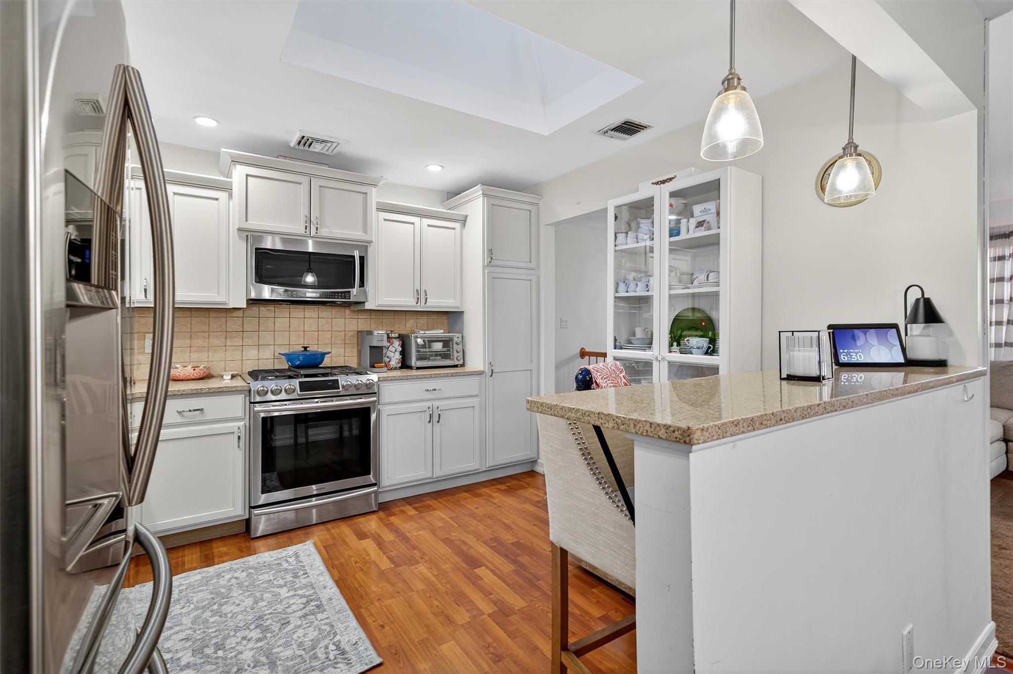 30 Highland Avenue, Warwick, NY 10990