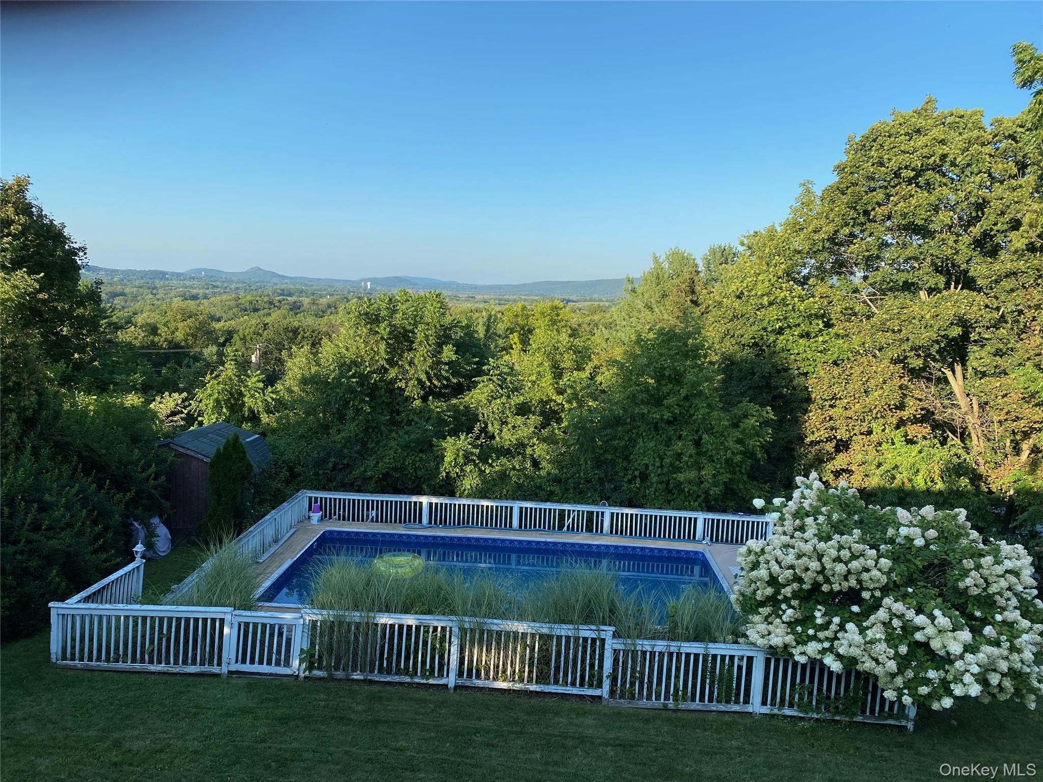 30 Highland Avenue, Warwick, NY 10990