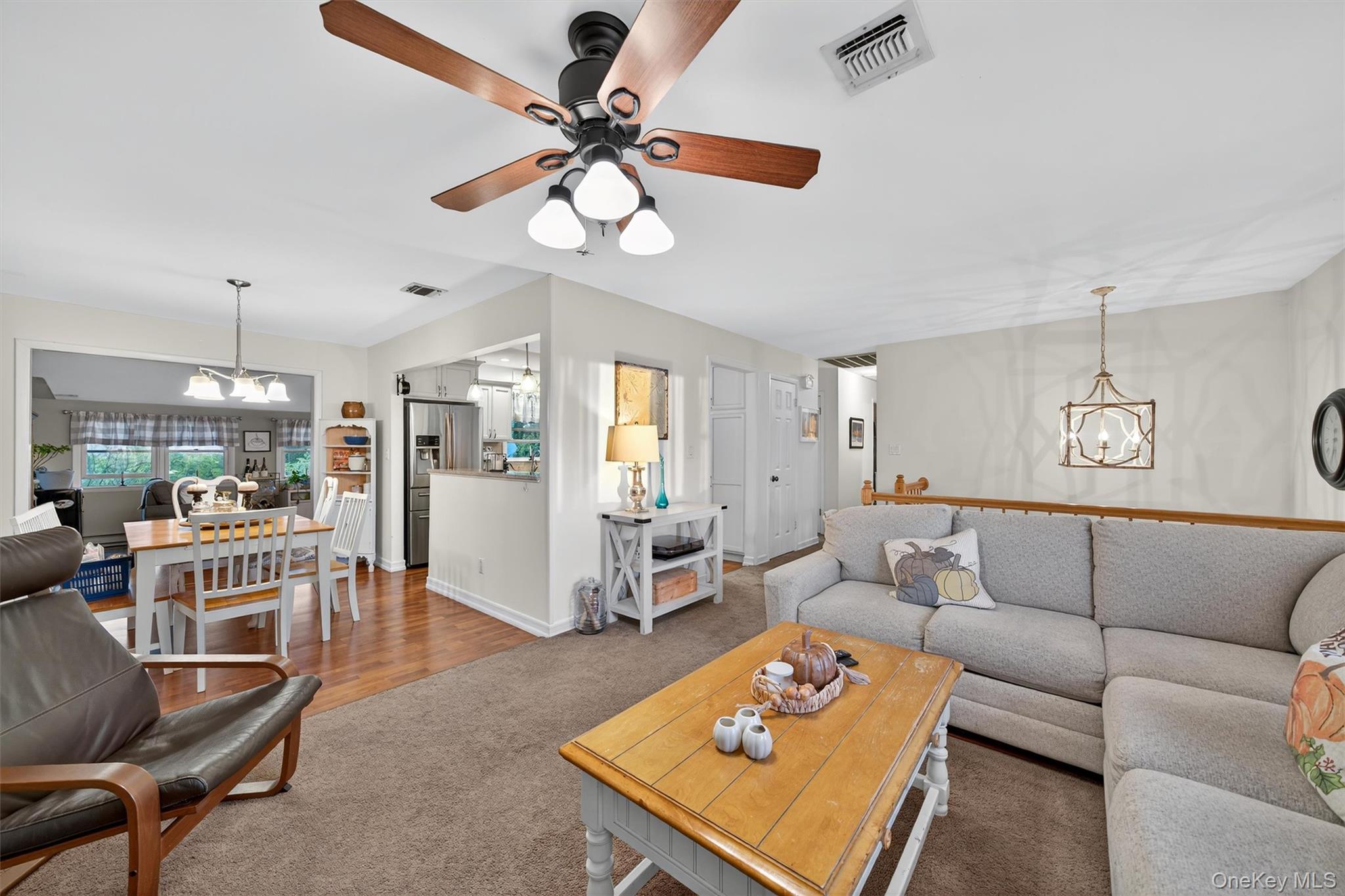 30 Highland Avenue, Warwick, NY 10990