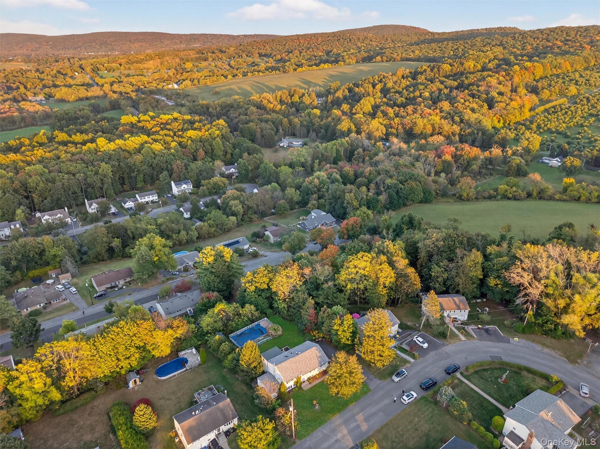 30 Highland Avenue, Warwick, NY 10990