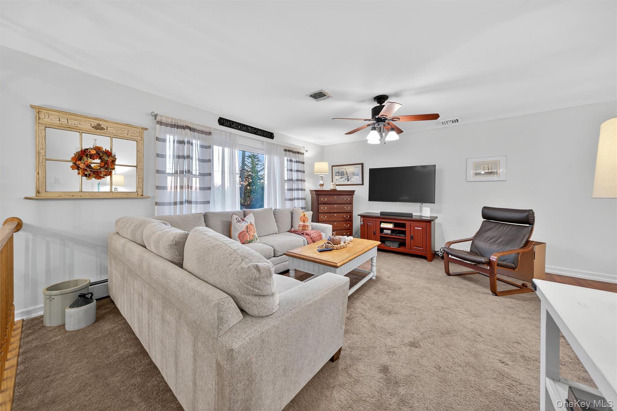 30 Highland Avenue, Warwick, NY 10990