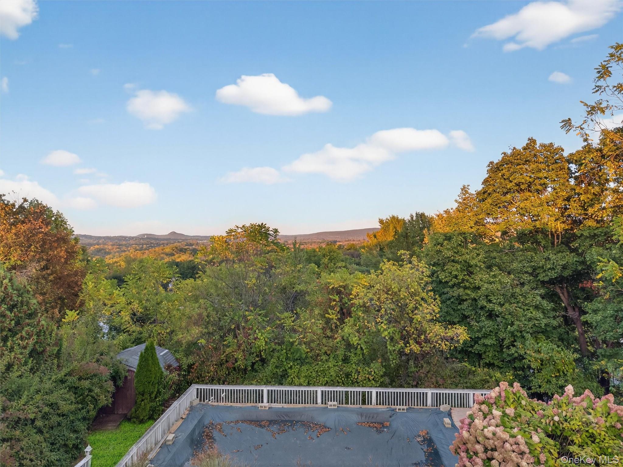 30 Highland Avenue, Warwick, NY 10990