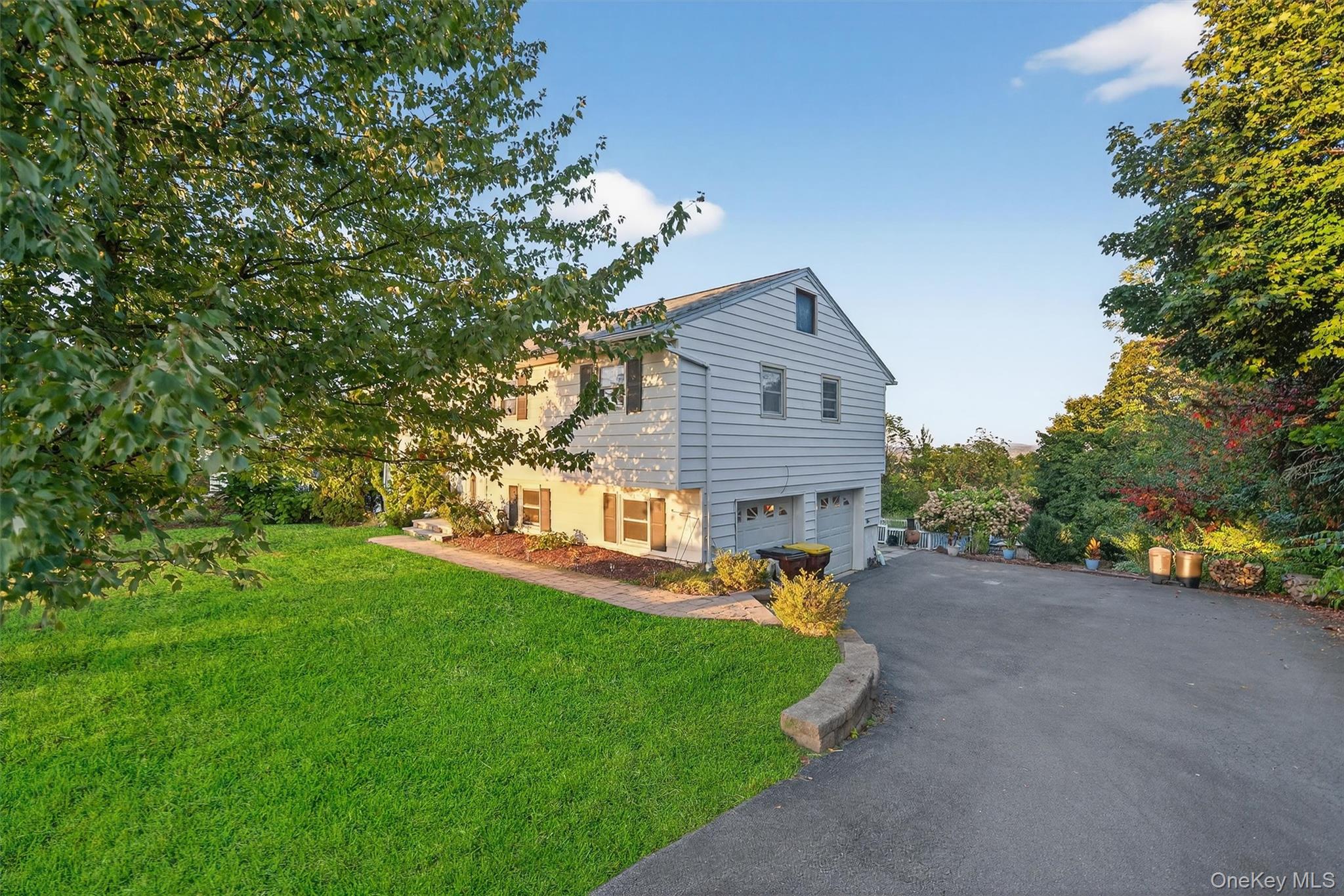 30 Highland Avenue, Warwick, NY 10990