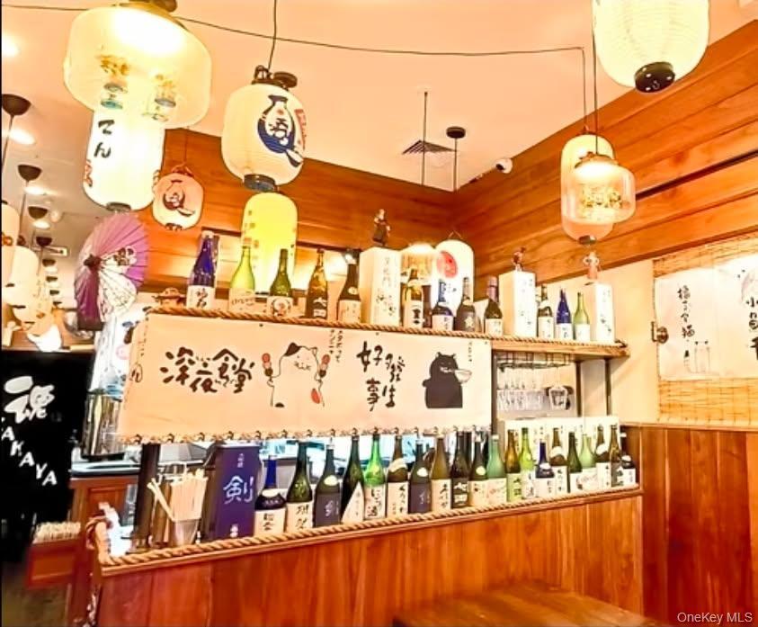 4009 Bell Boulevard, Bayside, NY 11361