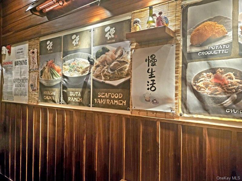 4009 Bell Boulevard, Bayside, NY 11361