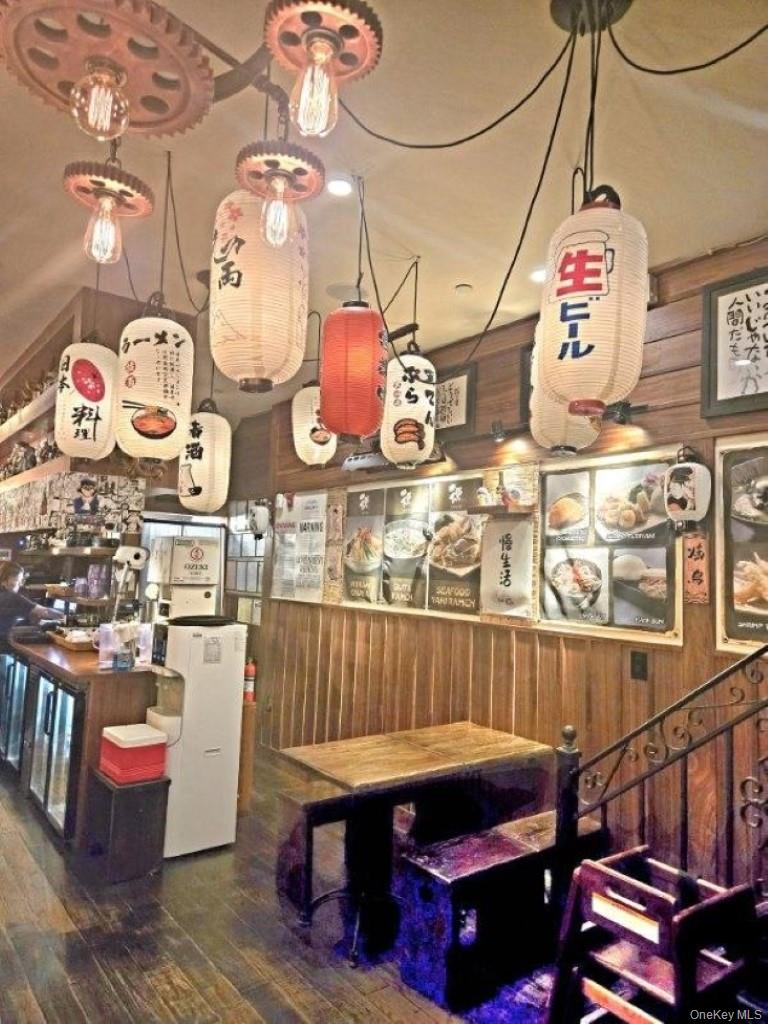 4009 Bell Boulevard, Bayside, NY 11361