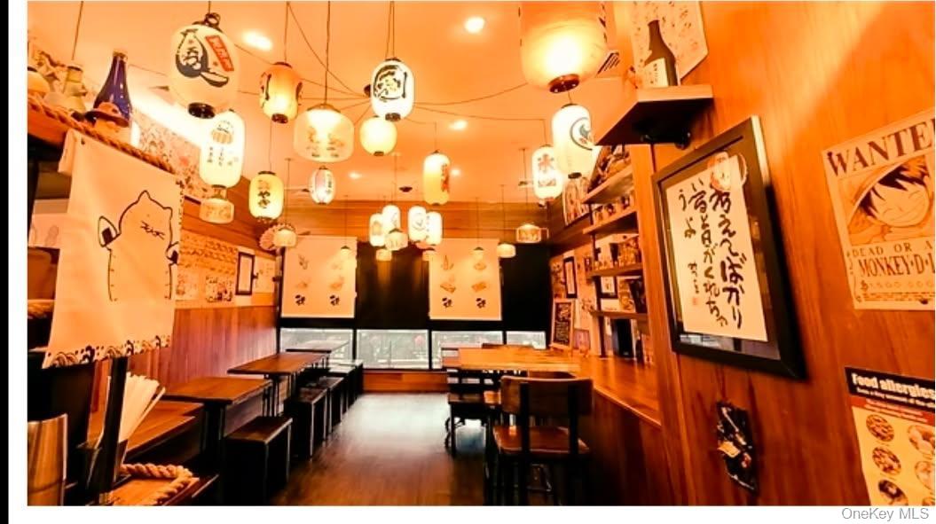 4009 Bell Boulevard, Bayside, NY 11361