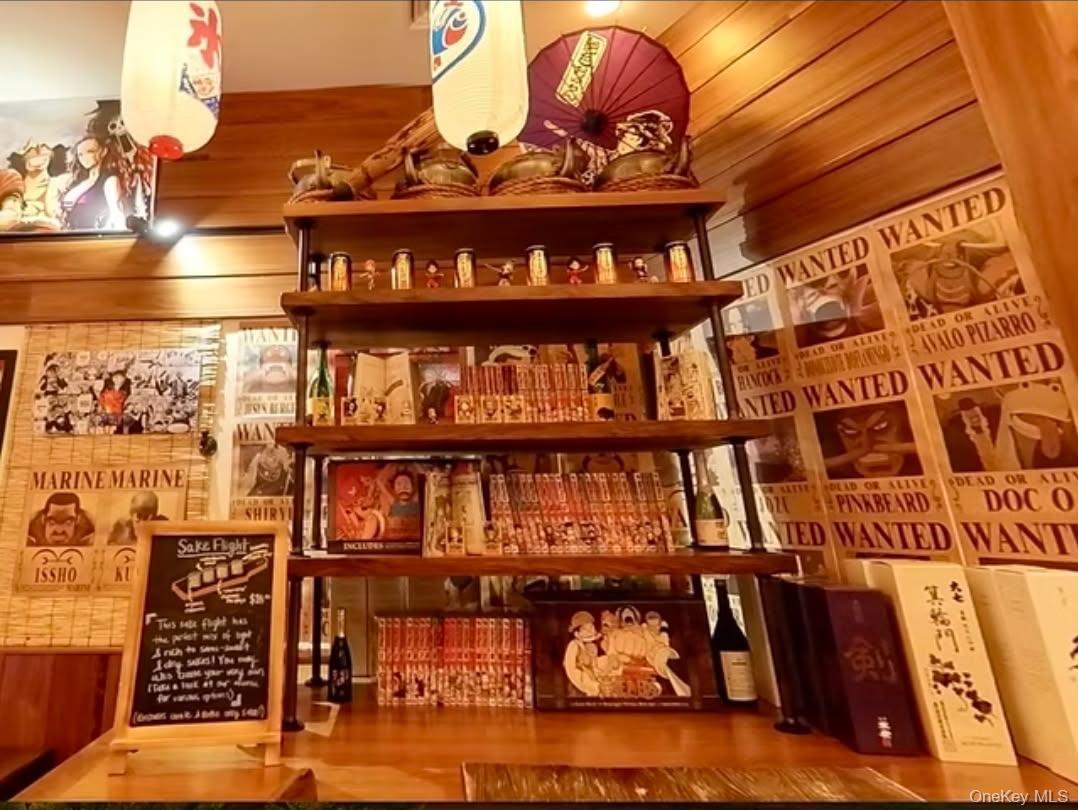 4009 Bell Boulevard, Bayside, NY 11361