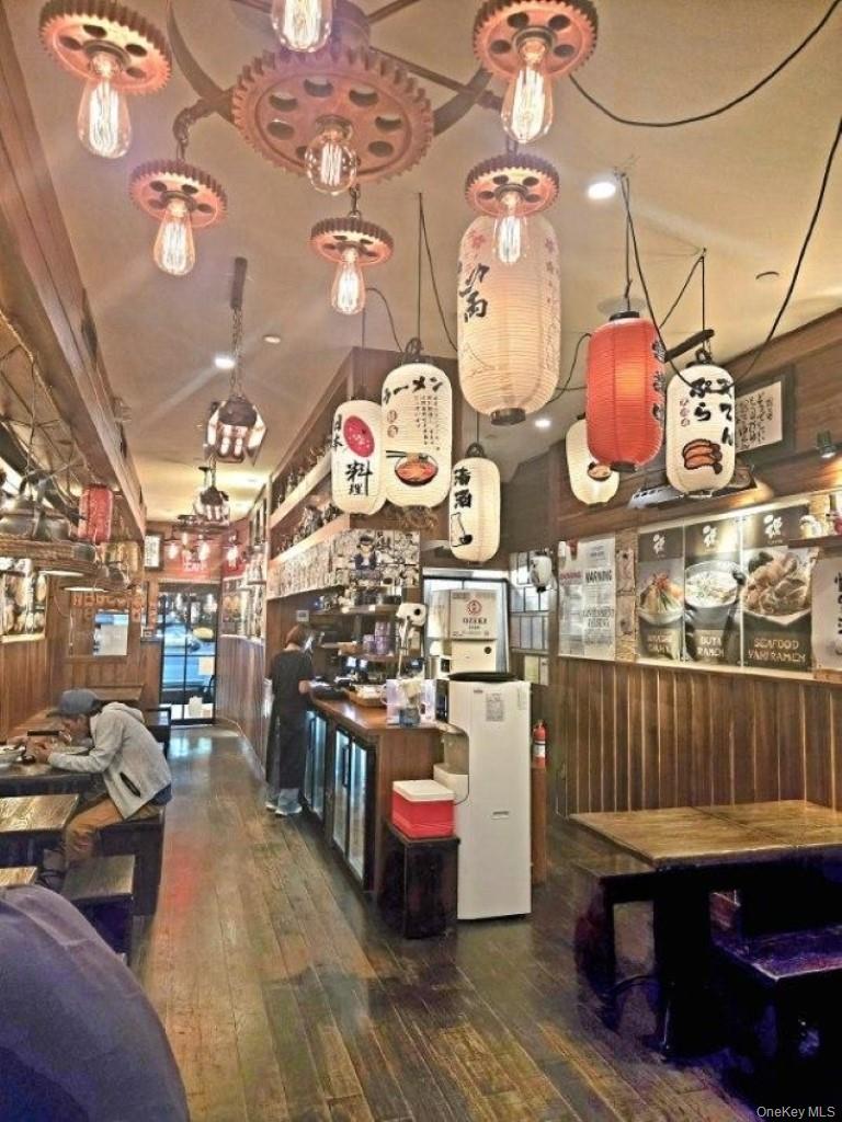 4009 Bell Boulevard, Bayside, NY 11361