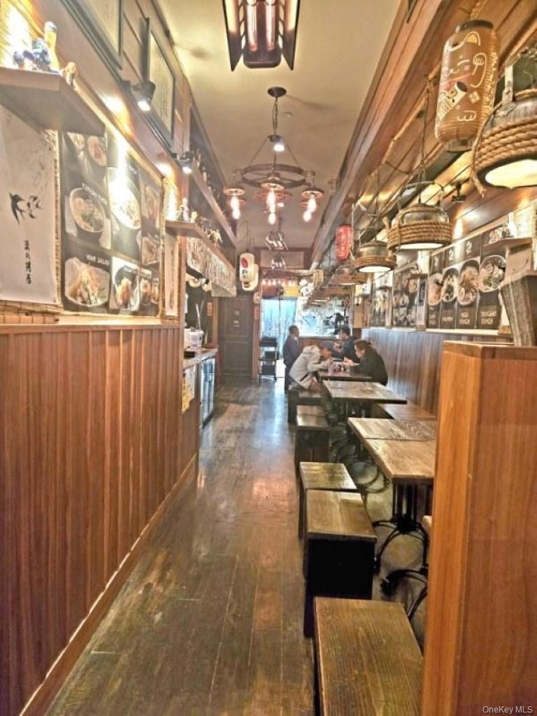 4009 Bell Boulevard, Bayside, NY 11361