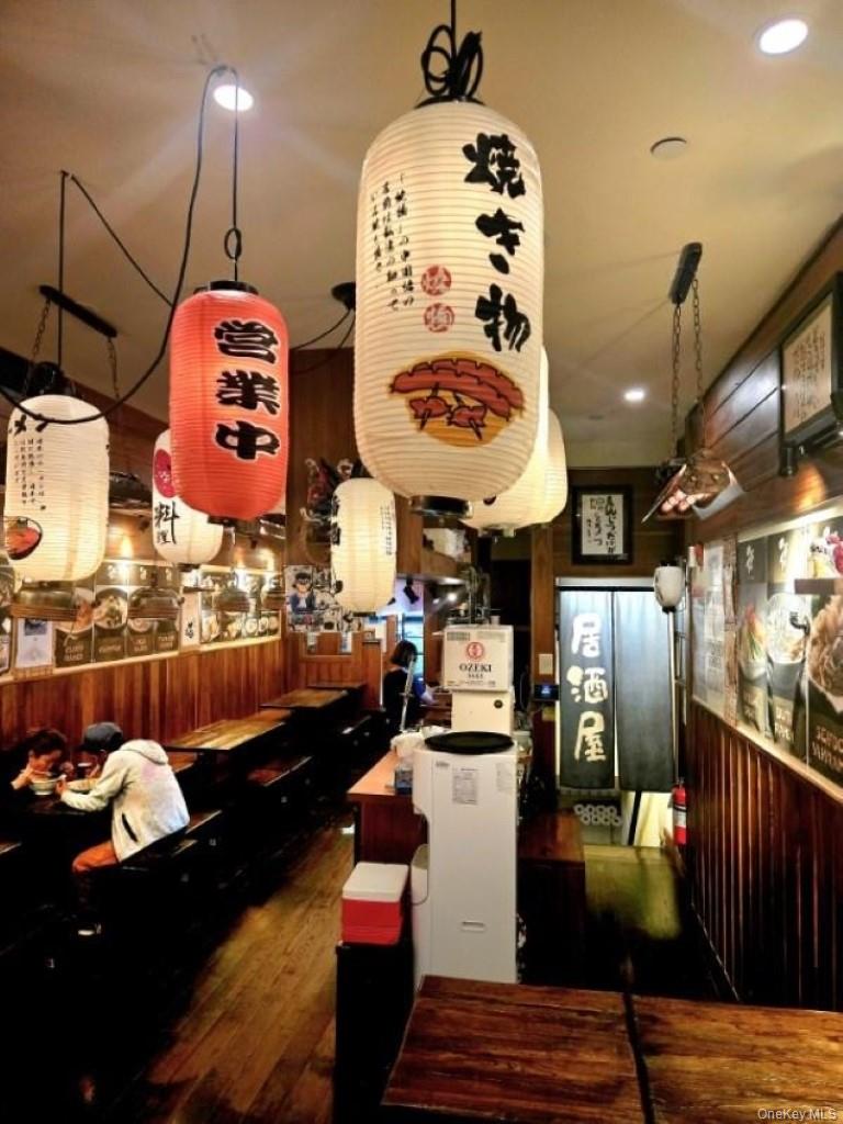 4009 Bell Boulevard, Bayside, NY 11361