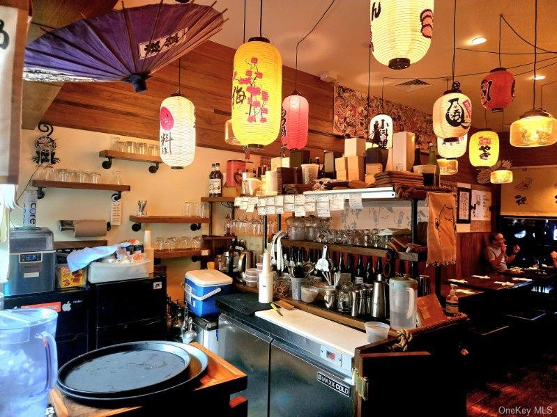 4009 Bell Boulevard, Bayside, NY 11361