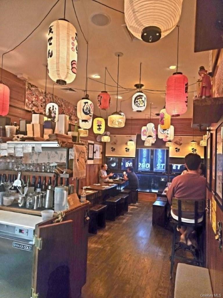 4009 Bell Boulevard, Bayside, NY 11361