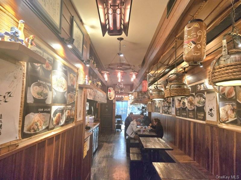 4009 Bell Boulevard, Bayside, NY 11361