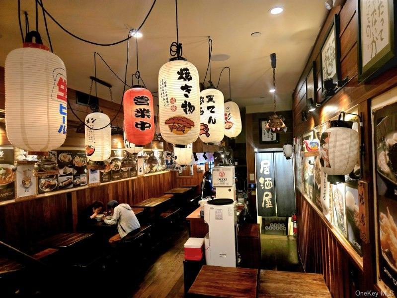 4009 Bell Boulevard, Bayside, NY 11361