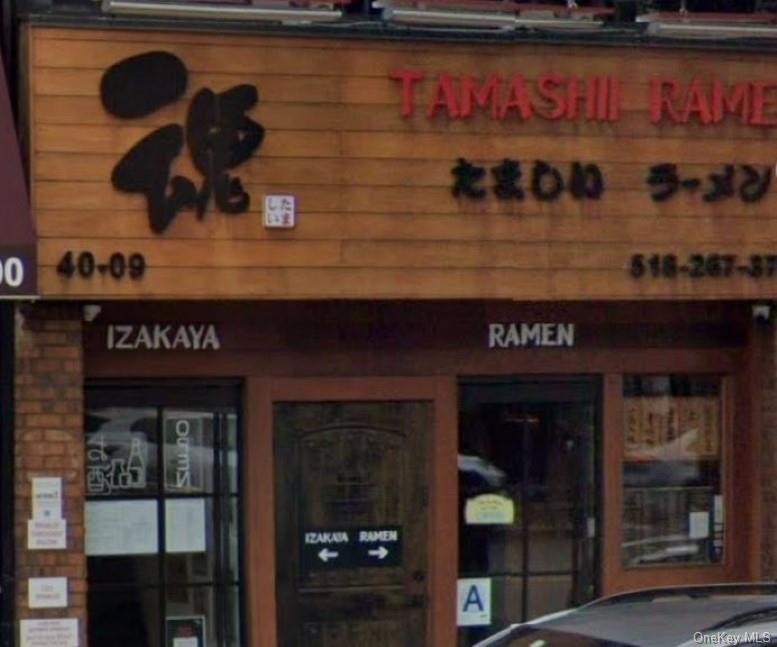 4009 Bell Boulevard, Bayside, NY 11361