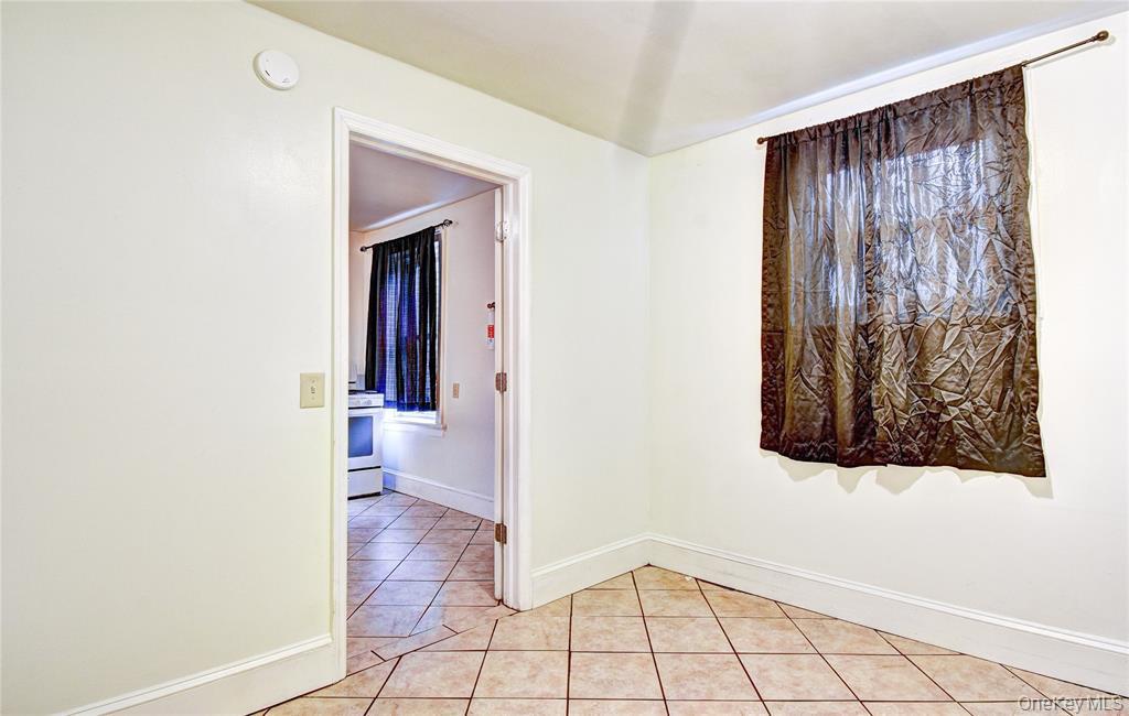 251 Powell Avenue, Newburgh, NY 12550