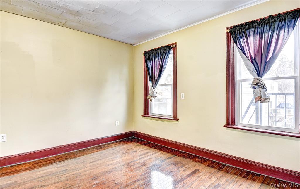 251 Powell Avenue, Newburgh, NY 12550