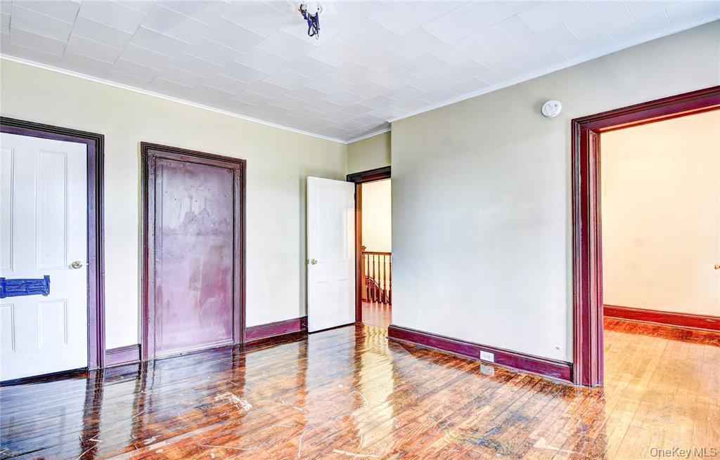 251 Powell Avenue, Newburgh, NY 12550