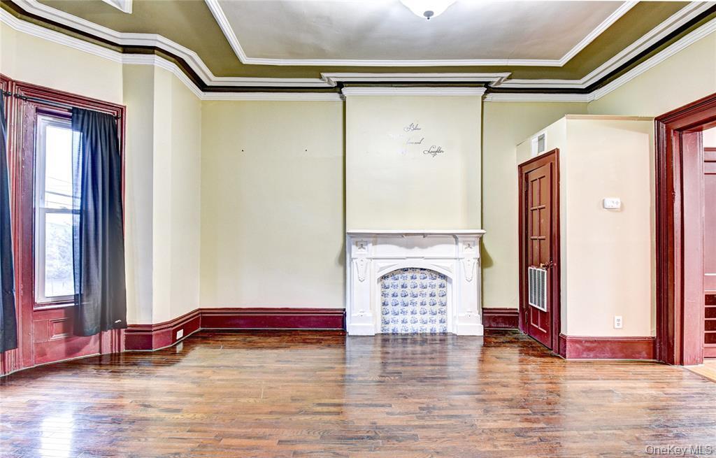 251 Powell Avenue, Newburgh, NY 12550