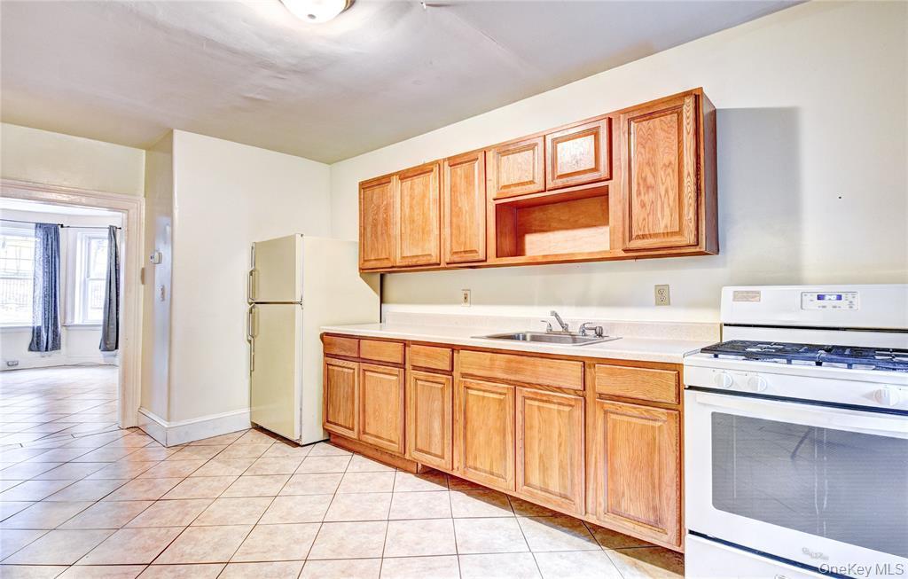 251 Powell Avenue, Newburgh, NY 12550