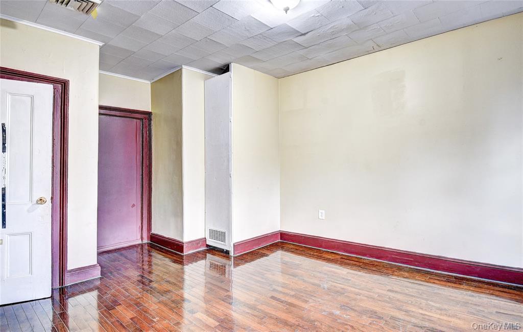 251 Powell Avenue, Newburgh, NY 12550