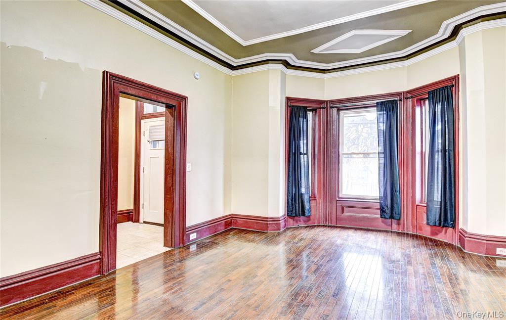 251 Powell Avenue, Newburgh, NY 12550