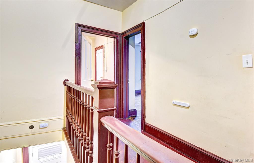 251 Powell Avenue, Newburgh, NY 12550