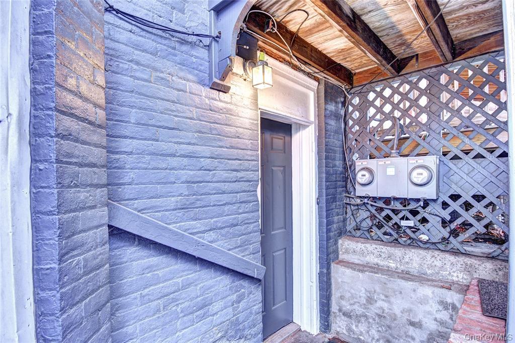 251 Powell Avenue, Newburgh, NY 12550