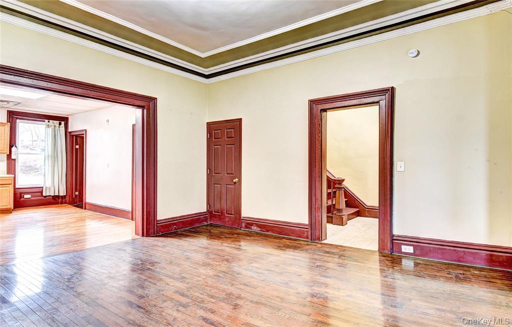 251 Powell Avenue, Newburgh, NY 12550