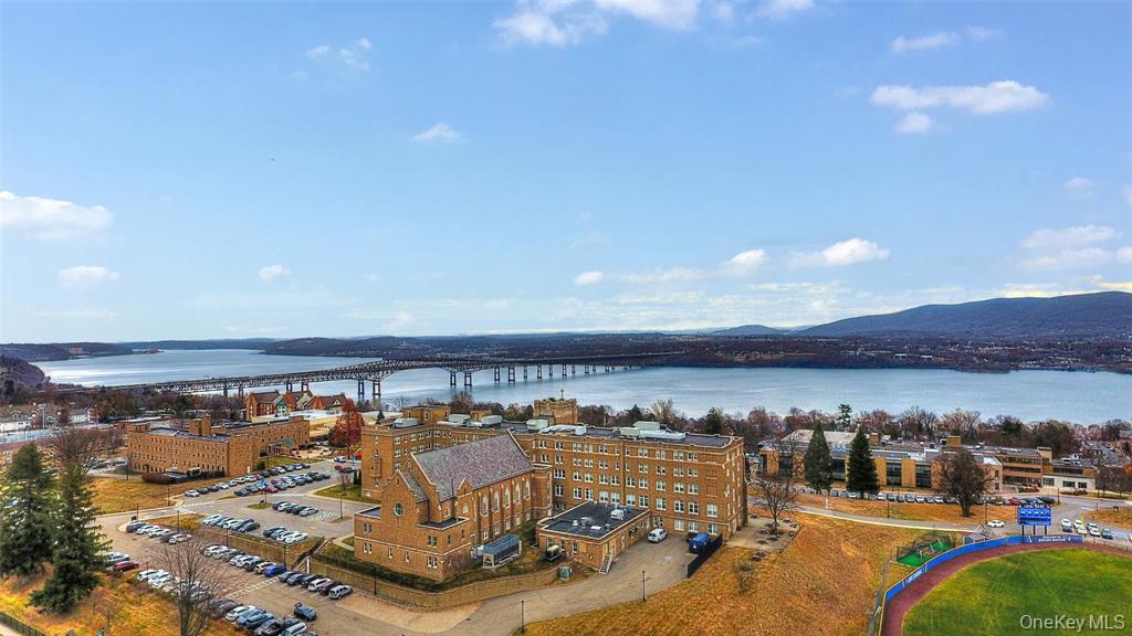 251 Powell Avenue, Newburgh, NY 12550