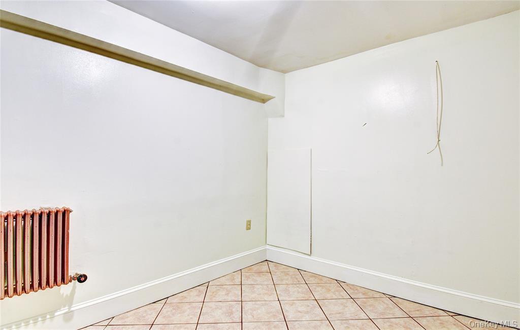 251 Powell Avenue, Newburgh, NY 12550