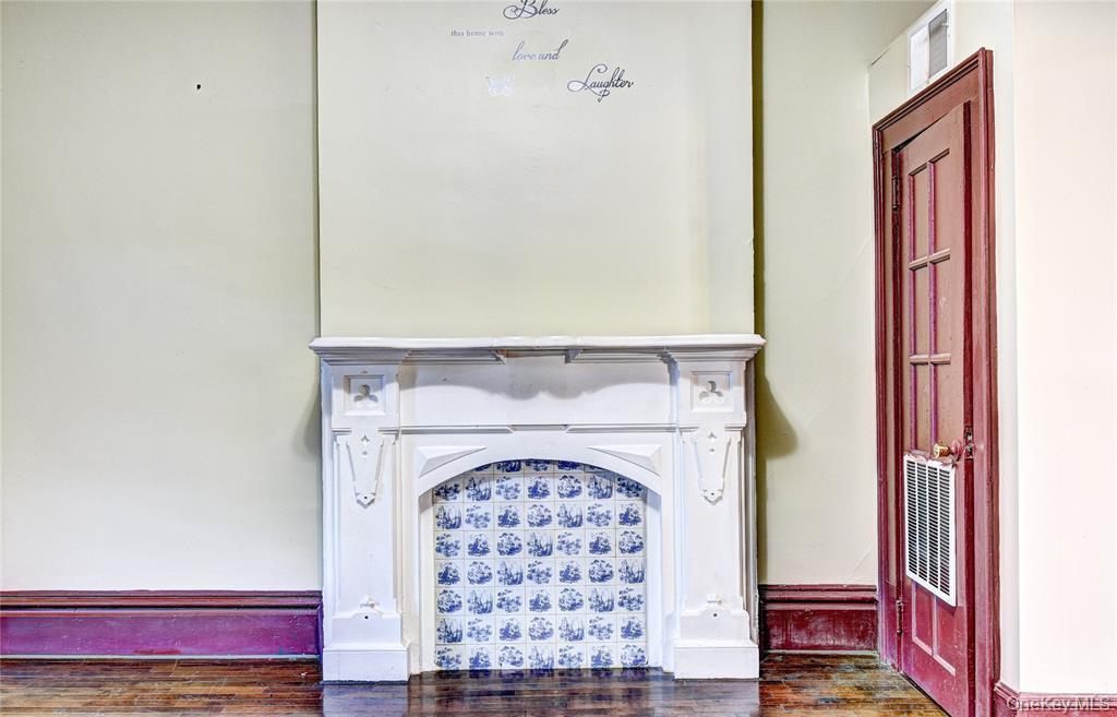 251 Powell Avenue, Newburgh, NY 12550